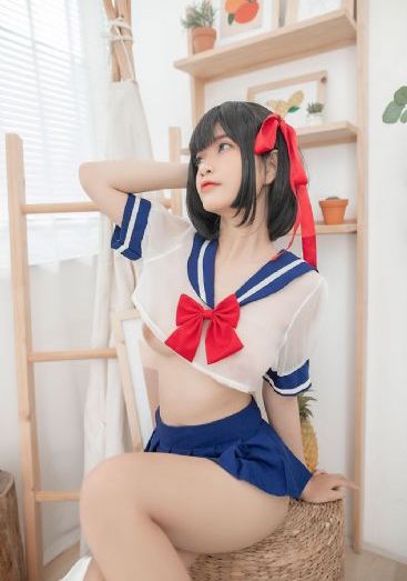 蜡笔小新全集1一9季免费观看