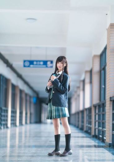 《疯狂动物城》普通话