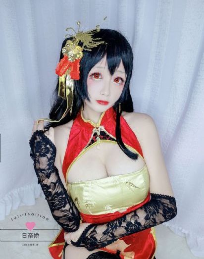 大江大河第三部50免费观看