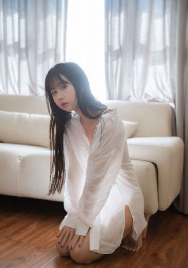 青青河边草免费观看西瓜动漫