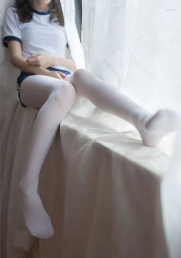 少妇愉情理伦片法国4级
