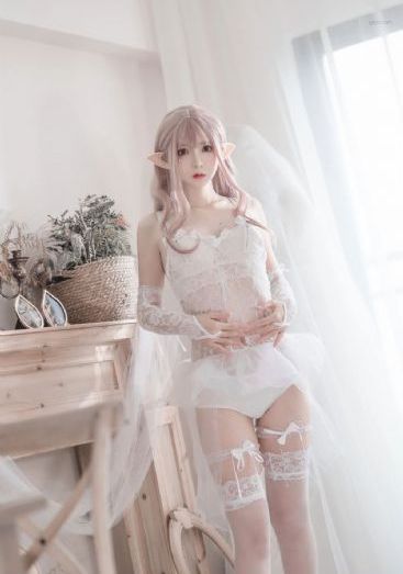 《她和她的她》