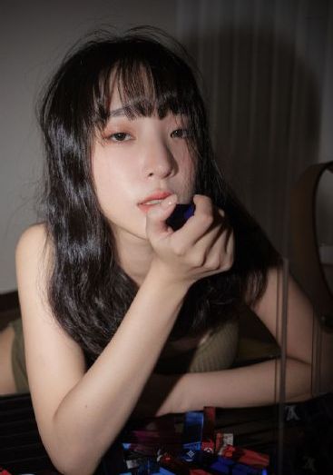成年入口无线观看网站