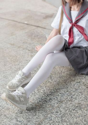性生活第一季