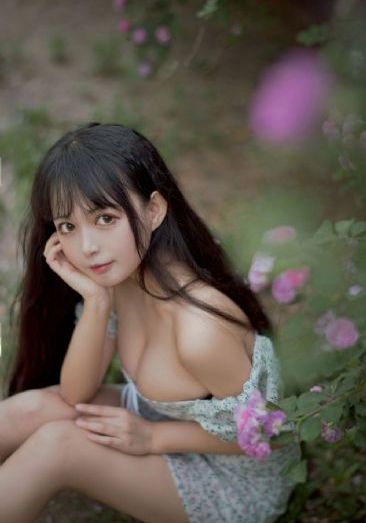 善良的女朋友在线