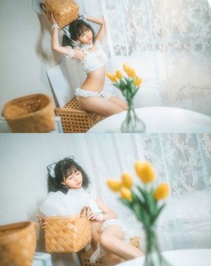 色既是空韩国电影