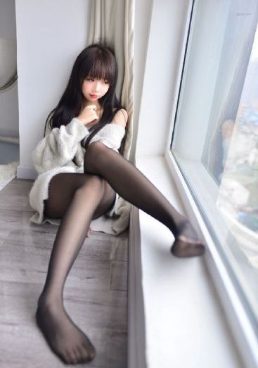 初恋情人电影全集观看
