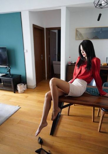 美景之屋在线免费观看