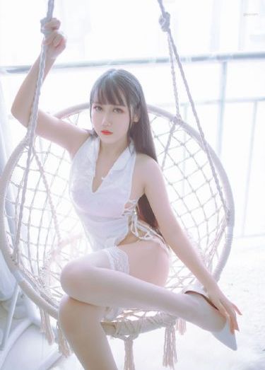 《天蝎座之夜3》电影