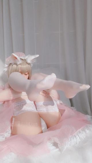 庆余年2正版免费观看