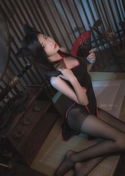 flare电影在线观看免费