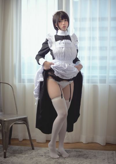 3d梅麻吕