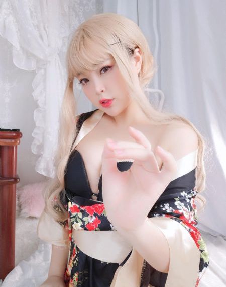 蜜桃影视