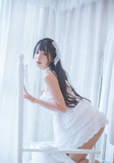 泰山h版