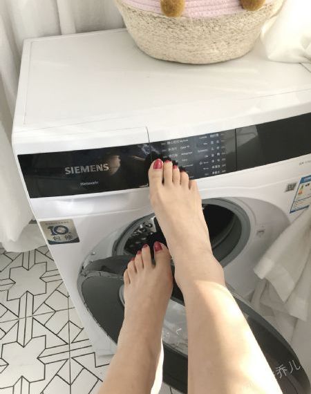 我的人间烟火40集免费观看视频