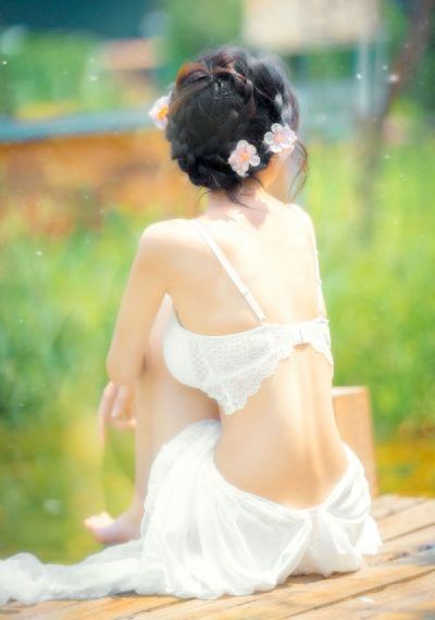 电视剧双面胶