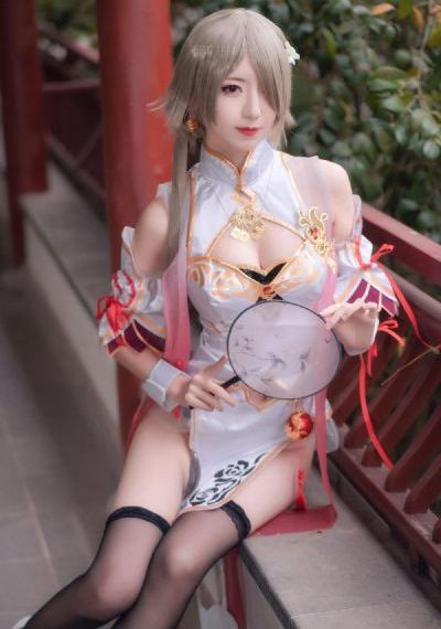 极速战警