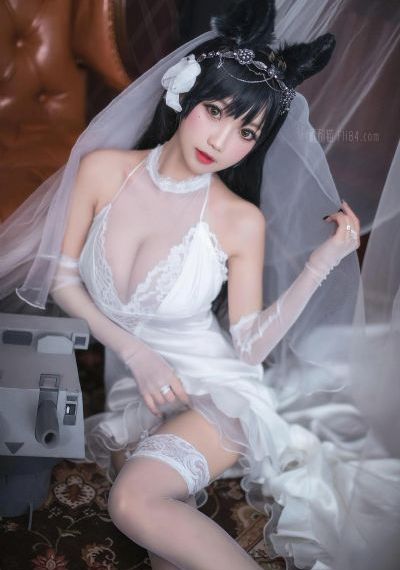 如懿传百度网盘