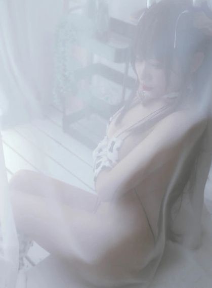 魔女2 电影