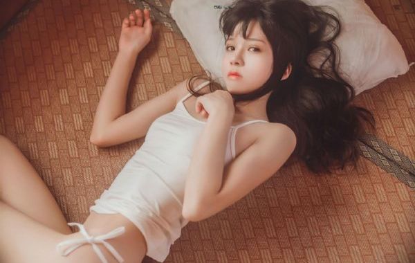 斗鱼在线观看