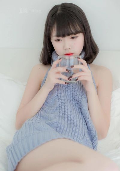 英雄电影
