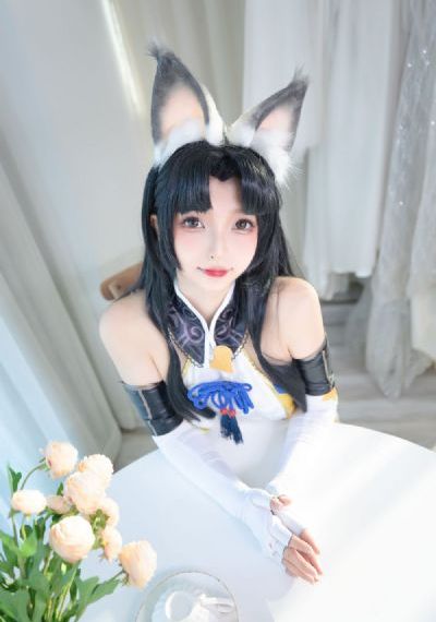 梦之歌 电影