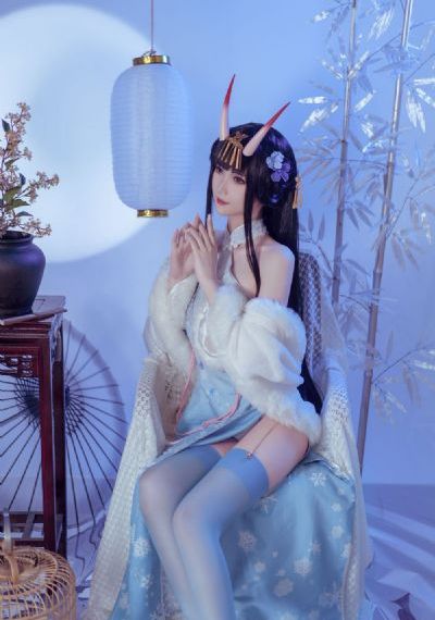 小猪佩奇第10季免费观看中文版