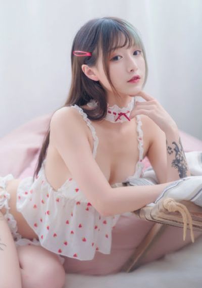 美丽的姑娘正版在线观看