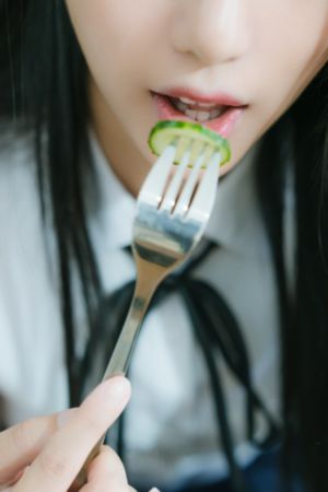特种兵初尝嗯啊h撕裂视频