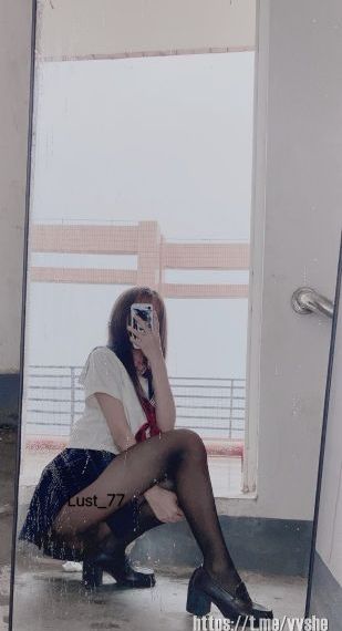 美国队长4
