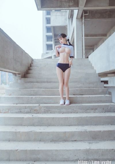 欧美试看
