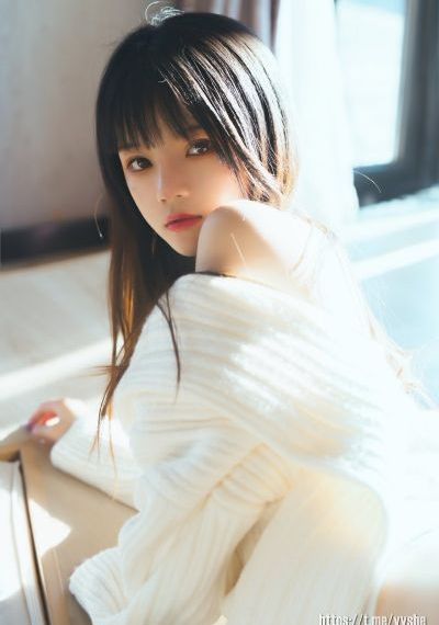 两个人泰剧免费观看中文版