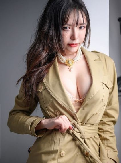 新世界电视剧全集在线观看免费
