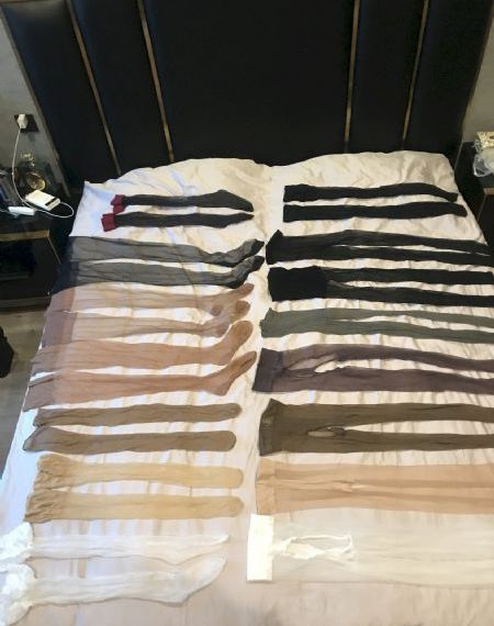乳色吐息无删减版