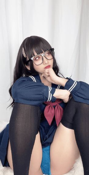 爱丫爱丫在线影院电视剧小说