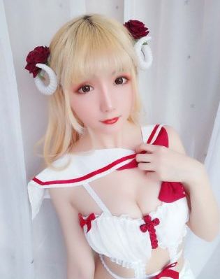铁血武工队第三部3