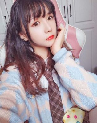 康熙王朝电视剧多少集