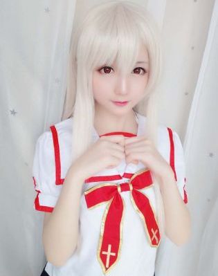 朋友的妈妈电影在线观看