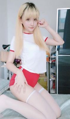 十八岁未嫁时
