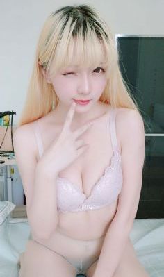 法国电影性迷宫