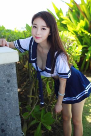 善良的秘书4电影