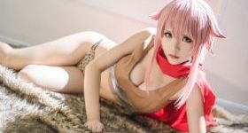 华丽的外出2013完整版