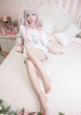 完美女人在线观看