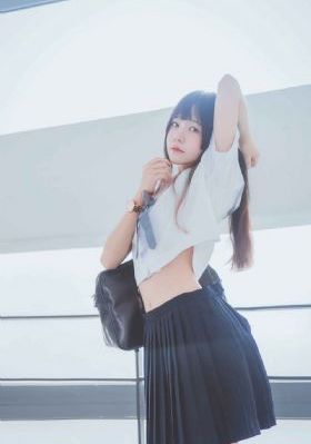 国产日韩欧美电影