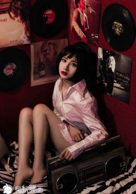 丰满少妇大力进入av亚洲葵司