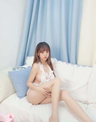 女神异闻录4