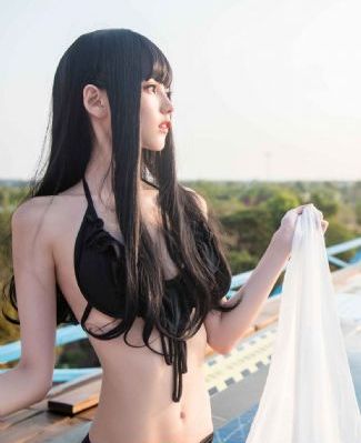 别放精神线