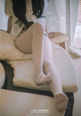 毁灭者