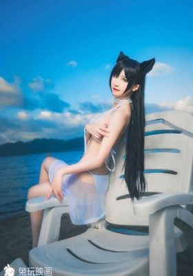 胸大电影