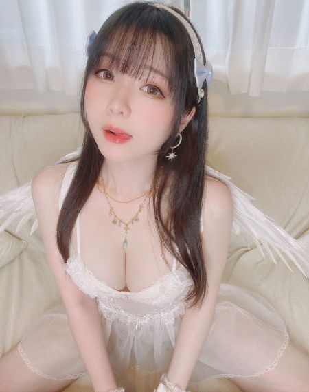 湄公河行动免费观看